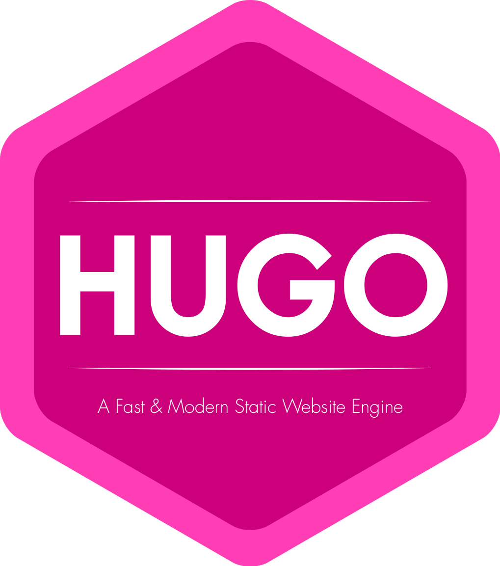 Shipping a blog from Blogger to Hugo