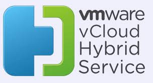VMware vCloud Hybrid Service