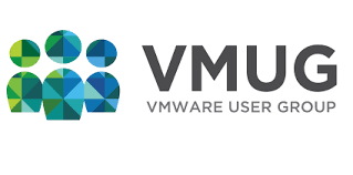 LonVMUG January 22nd 2015 - vFactor, vBeers and more