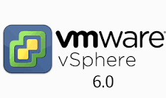 VMware announces public Beta of vSphere 6