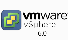 vExpert Homelab 3 - Installing vCenter 6 as a PSC