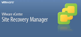 Upgrading Site Recovery Manager 5.5 to 5.8.0.1