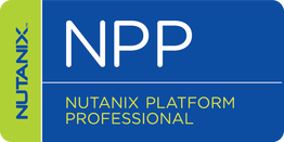 Nutanix NPP