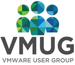 New blood in the London VMUG Committee