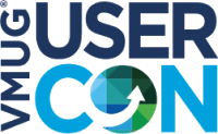 UK VMUG UserCon, November 17th! #vDM30in30